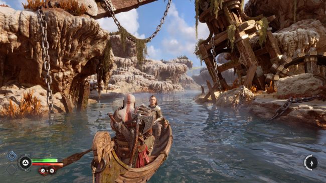 Live service has ruined this console generation