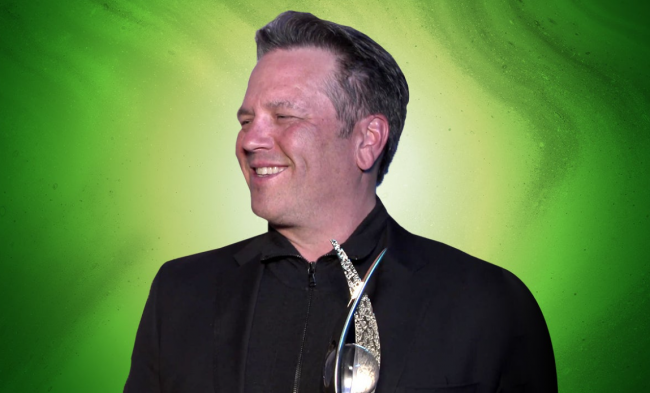 Phil Spencer retires as Xbox enters a new era: Asha Sharma named new CEO