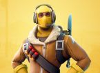 The EU has decided that Fortnite can now return to the iPad