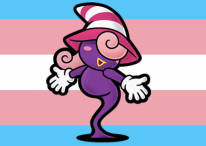 media/60/_4246073t.png
