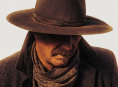 Kevin Costner's epic western film flops at the cinema