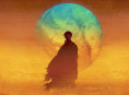 Dune: Prophecy shows off another delicious teaser trailer
