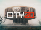City 20 sets itself apart from other city-builders by offering NPCs that "have needs"