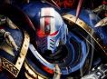 Warhammer 40,000: Space Marine II director reveals challenges of bringing a new class into the game