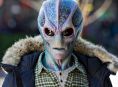 Resident Alien's upcoming season will be the last