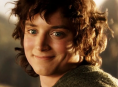 Elijah Wood doesn't want anyone else playing Frodo while he's "alive and able"