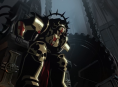 Owlcat Games gives us an overview of Warhammer 40,000: Dark Heresy in new trailer
