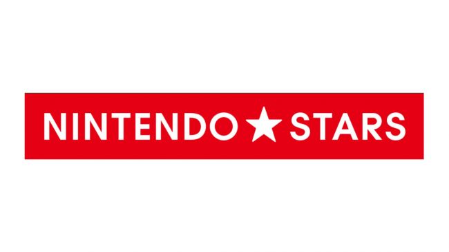 Nintendo reinforces its commitment to cinema with the rebranding of its subsidiary Warpstars to Nintendo Stars