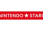 Nintendo reinforces its commitment to cinema with the rebranding of its subsidiary Warpstars to Nintendo Stars
