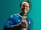 Fallout fever returns as Steam player counts surge