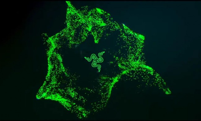 Razer's Project Motoko and Project Ava: The Tech of Tomorrow?