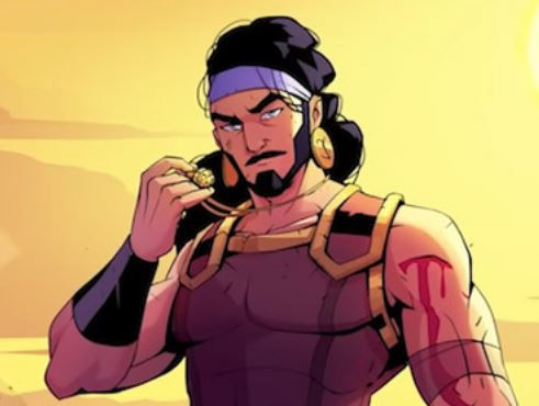 Former Ubisoft employee: 