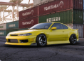 Forza Horizon 6 features nine radio stations and tons of new music