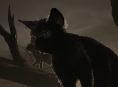 1666: Amsterdam's prologue shadow drops for free at Summer Game Fest