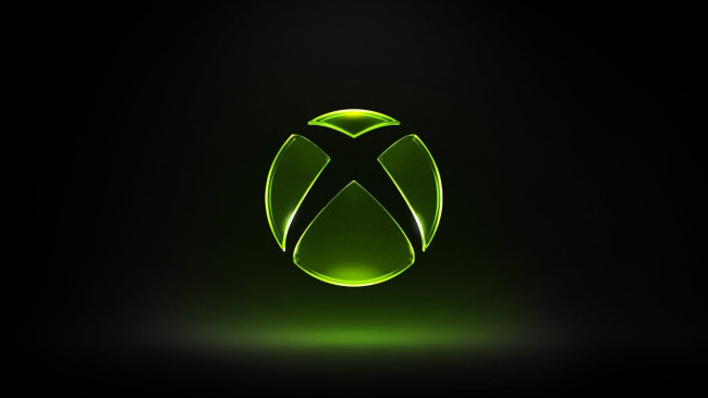 Xbox to layoff around 3,200 employees, Double Fine and Compulsion to regain their independence