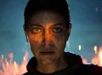 Report: Ninja Theory, Double Fine, and Arkane could face closure at Xbox