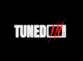 First impressions of Tuned In: A horror game you won't be able to take your eyes off