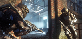 media/60/advancedwarfareflyter_1306094t.png