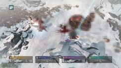 media/60/allwellhelldivers_1346034t.jpg