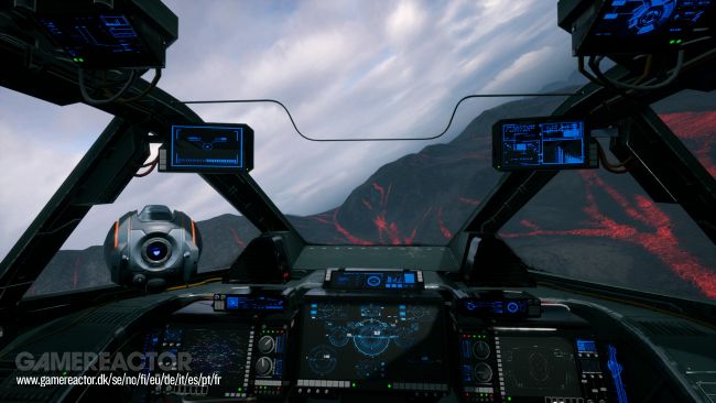 Artificial Extinction