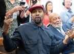 Australia revokes Kanye West's visa over controversial "Heil Hitler" song