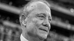 media/60/bernardlacombe_former_4586053t.jpg