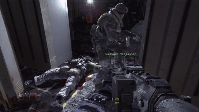Famous Video Game Designer Of Call Of Duty Famous Video Game Designer Of Call Of Duty