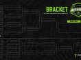 The bracket has been set for the Call of Duty: Black Ops 7 Monster Energy Launch Invitational