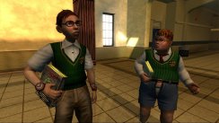 media/60/bully_146020t.jpg
