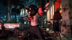 media/60/capcomconfirmsdead_1176004t.jpg