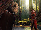 Castlevania: Lords of Shadow