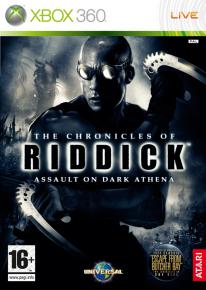 media/60/chroniclesriddick_176023t.jpg