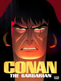 media/60/conanbarbariananimated_4936073t.jpg