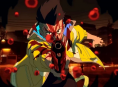 Cyberpunk: Edgerunners won the Anime Awards' top prize