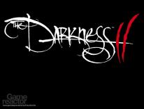 media/60/darkness2official_236053t.jpg