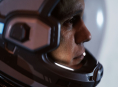 Supermassive Games CEO Robert Henrysson is stepping down