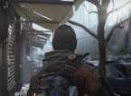Massive don't want to "do a Battlefield 4" with The Division