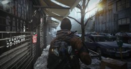 media/60/division_1046014t.jpg