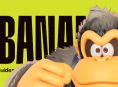 Donkey Kong Bananza: A Guide to collecting all the 777 bananas