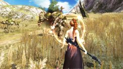 media/60/dragonknightsannounced_466061t.jpg