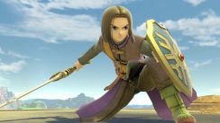 media/60/dragonquest_personageskomen_2876003t.jpg