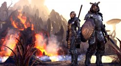 media/60/elderscrollsonline_1436064t.jpg