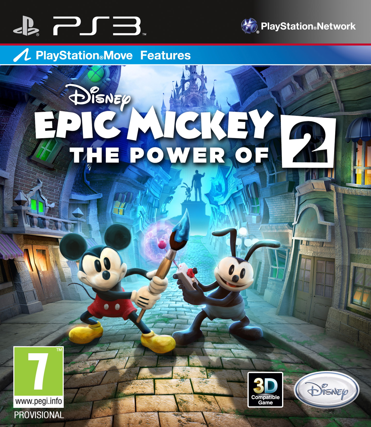 epic-mickey-2-the-power-of-two-oswald-theory-part-5