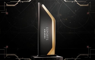 Esports Awards 2025: Here the categories and the winners