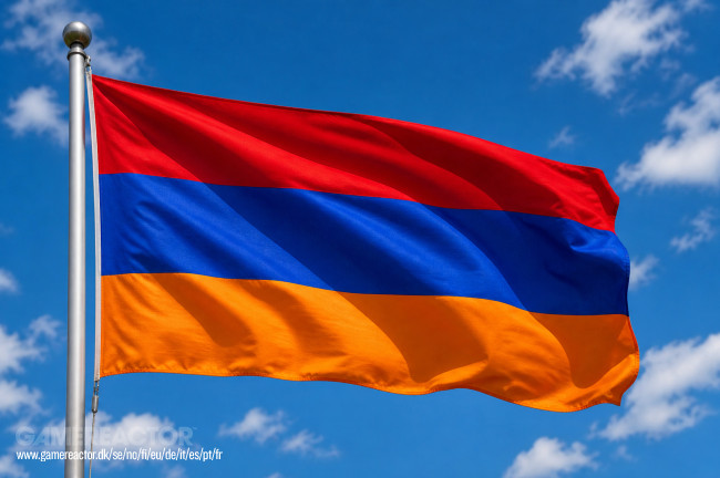 Pro-EU and US party wins election in Armenia