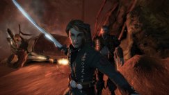 media/60/fable3_206077t.jpg