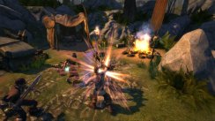 media/60/fableanniversary_826001t.jpg