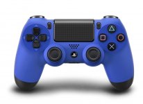 media/60/farbigedualshock4_controller_976034t.jpg
