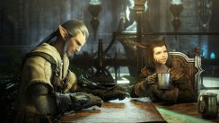 media/60/finalfantasy14_206061t.jpg