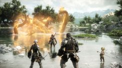 media/60/finalfantasy14_206062t.jpg